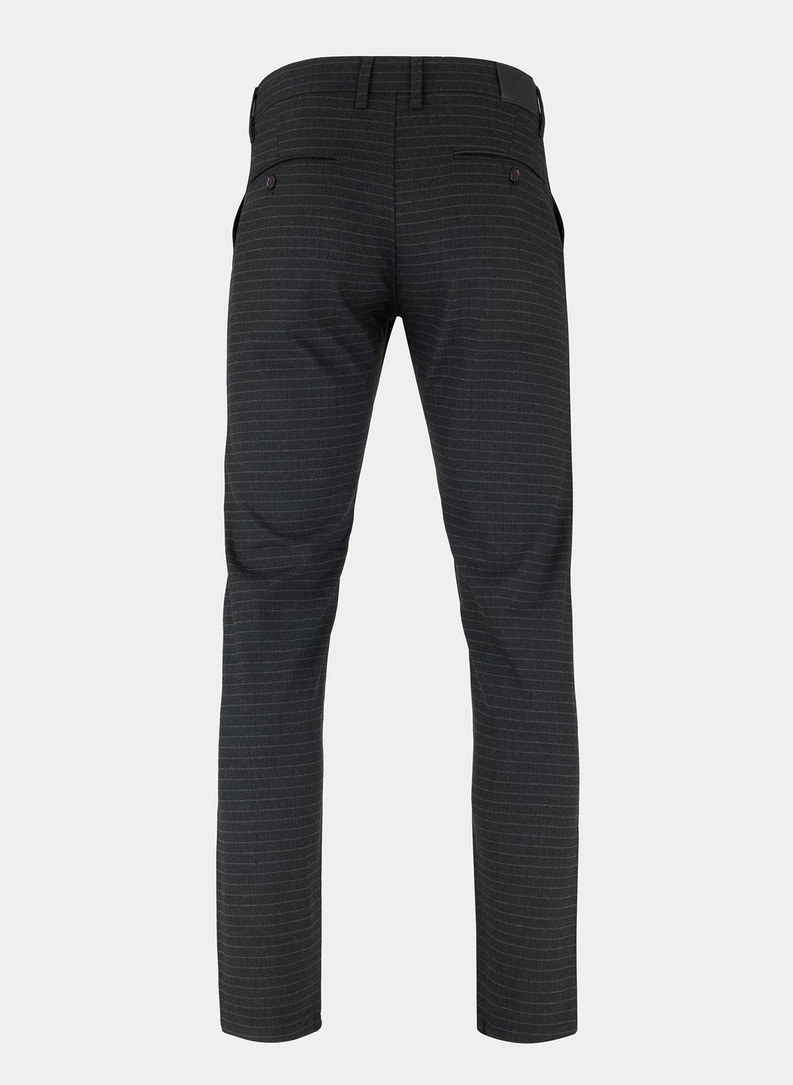 Spodnie męskie NALDO PPLM9-WX-227-S