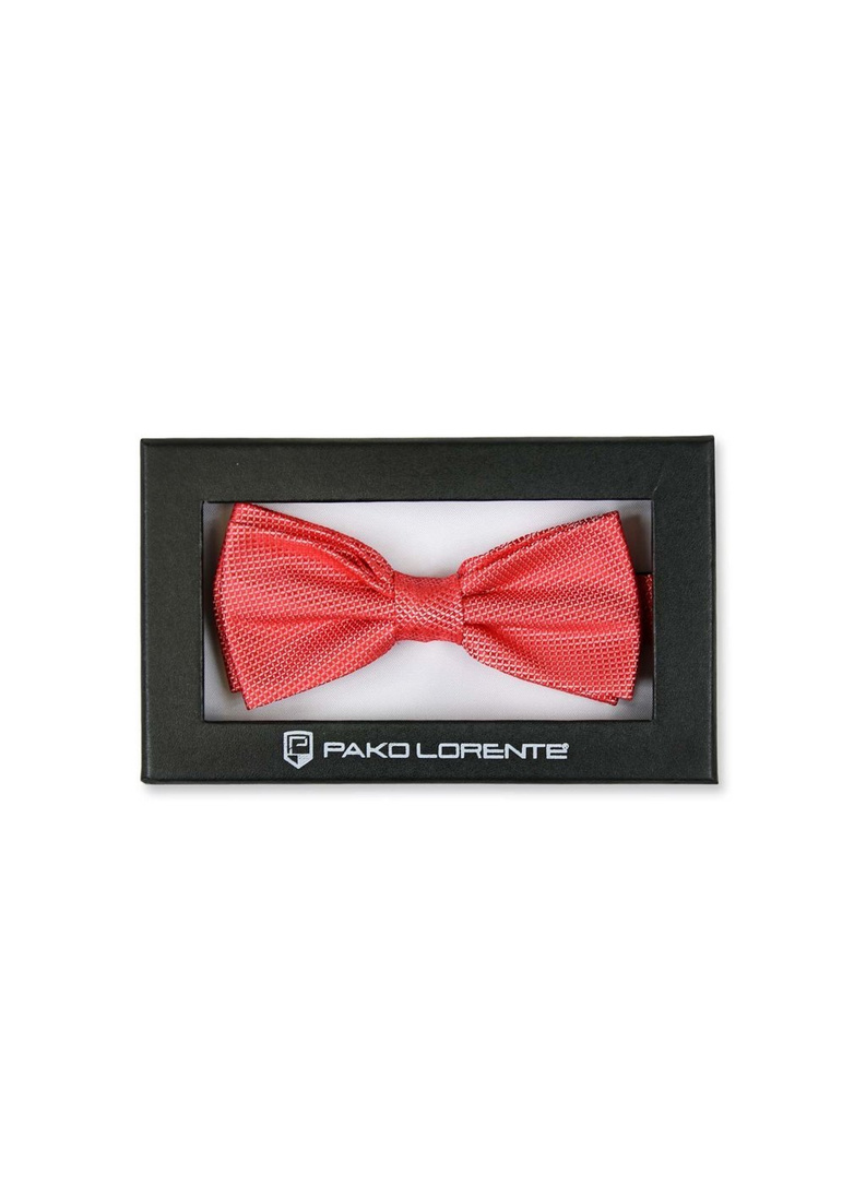 Mucha P000B-MX-121-W