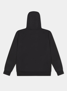 Zestaw dresowy P21WF-ZD-002-C