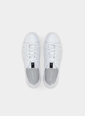 Buty męskie P21WF-BX-004-B