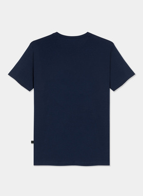 T-shirt P21SF-TX-030-G