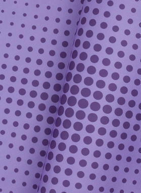 Poszetka PLM-HX-275-F