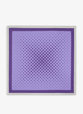 Poszetka PLM-HX-275-F