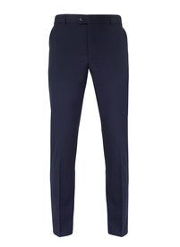 Spodnie męskie garniturowe ARMIN PPLM9-6G-166-G