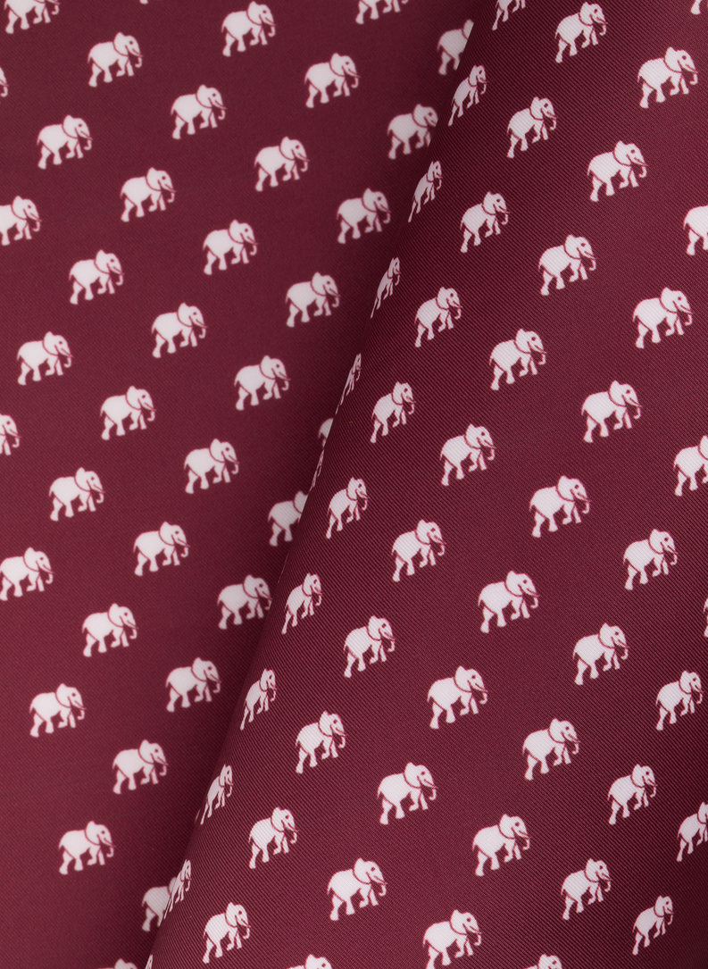 Poszetka P20WF-HX-292-D