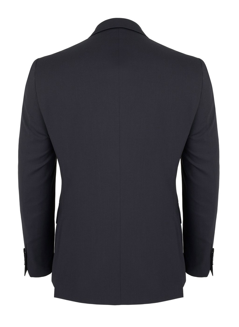 Marynarka garniturowa DRUMMOND PPLM9-3G-163-G