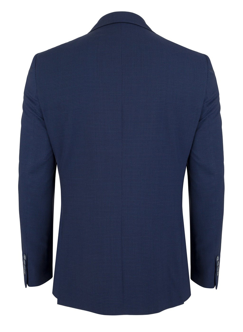 Marynarka garniturowa AKSEL PPLM9-3G-160-G