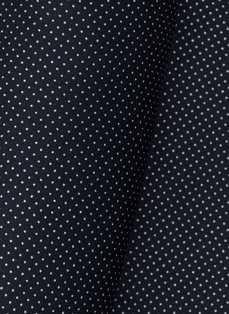 Poszetka P22SP-HX-043-G-0