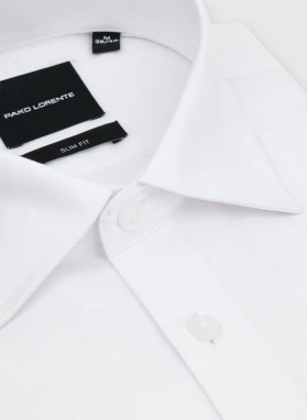 Ślubna żakardowa marynarka smokingowa w kolorze czarnym