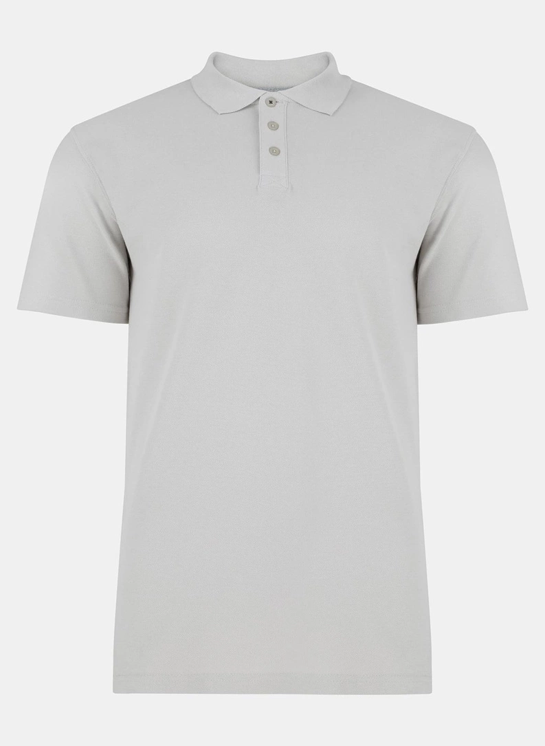 Polo ADITI PPLM9-TX-023-S - zdjecie nr 1