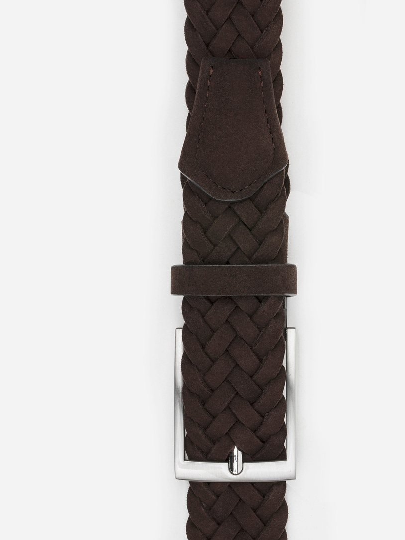 Pasek męski P20WF-PX-005-A