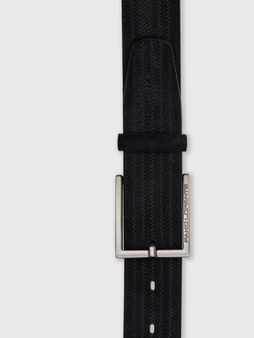 Pasek męski P22SF-PX-030-G-0