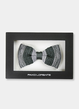 Mucha PPLM9-MX-171-X