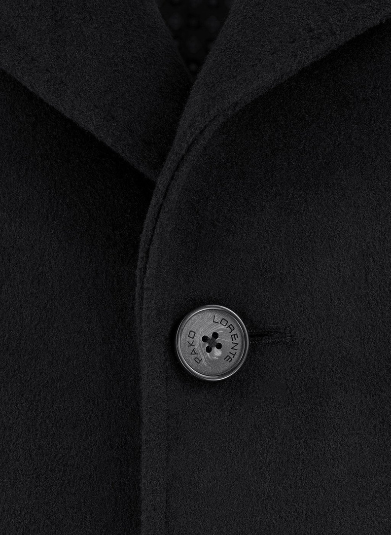 Płaszcz męski REYNOSA P20WF-7X-014-C