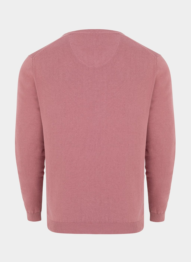 Sweter męski MATTHEO P21SB-2X-085-R