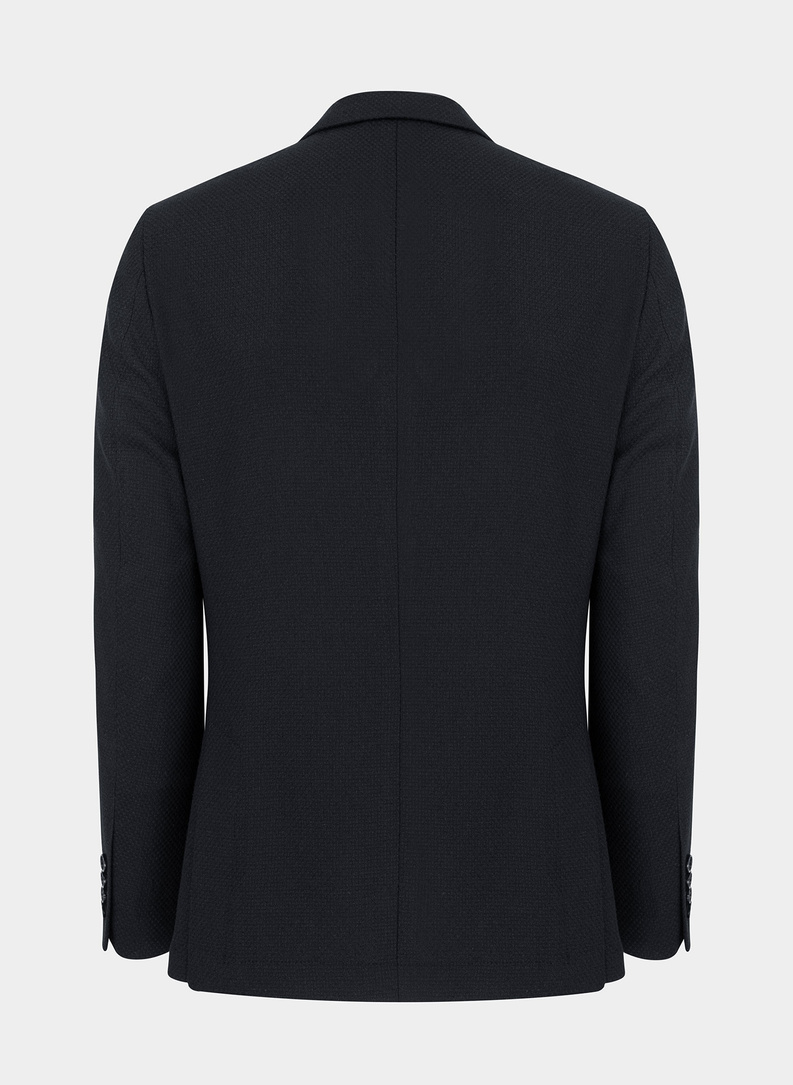 Marynarka męska P22SF-3X-017-C-S