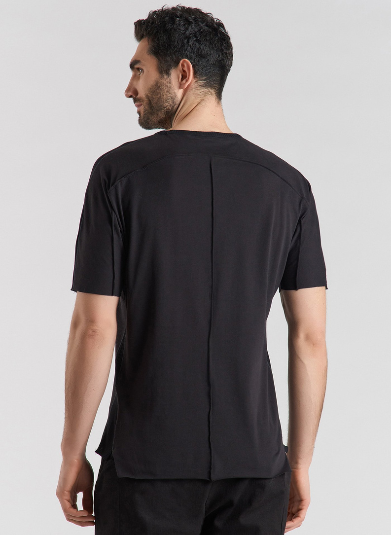 T-SHIRT M21SF-TX-016-C