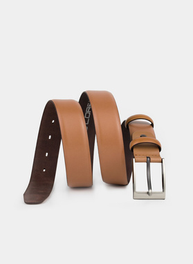 Pasek męski D0000-PX-011-A