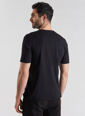 T-SHIRT M21SF-TX-018-C
