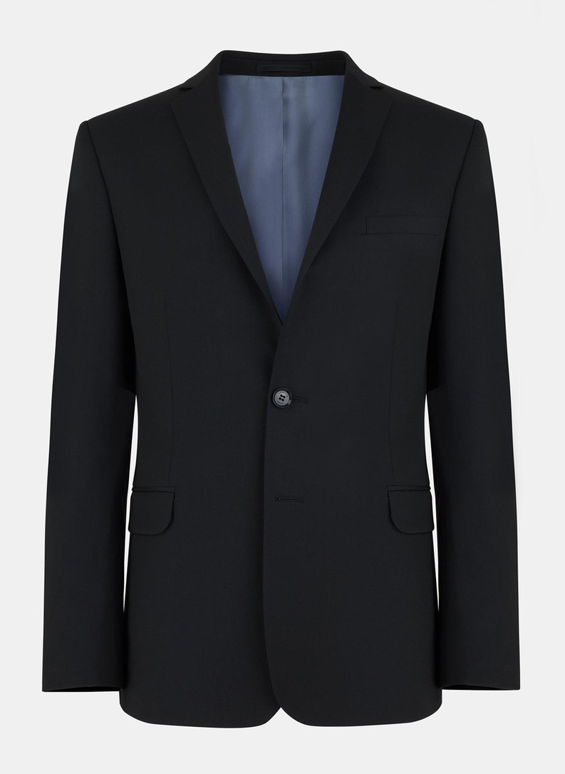 Marynarka garniturowa GORDIAN PPLM9-3G-187-C