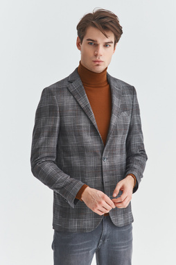 Marynarka męska P21WF-3X-064-S