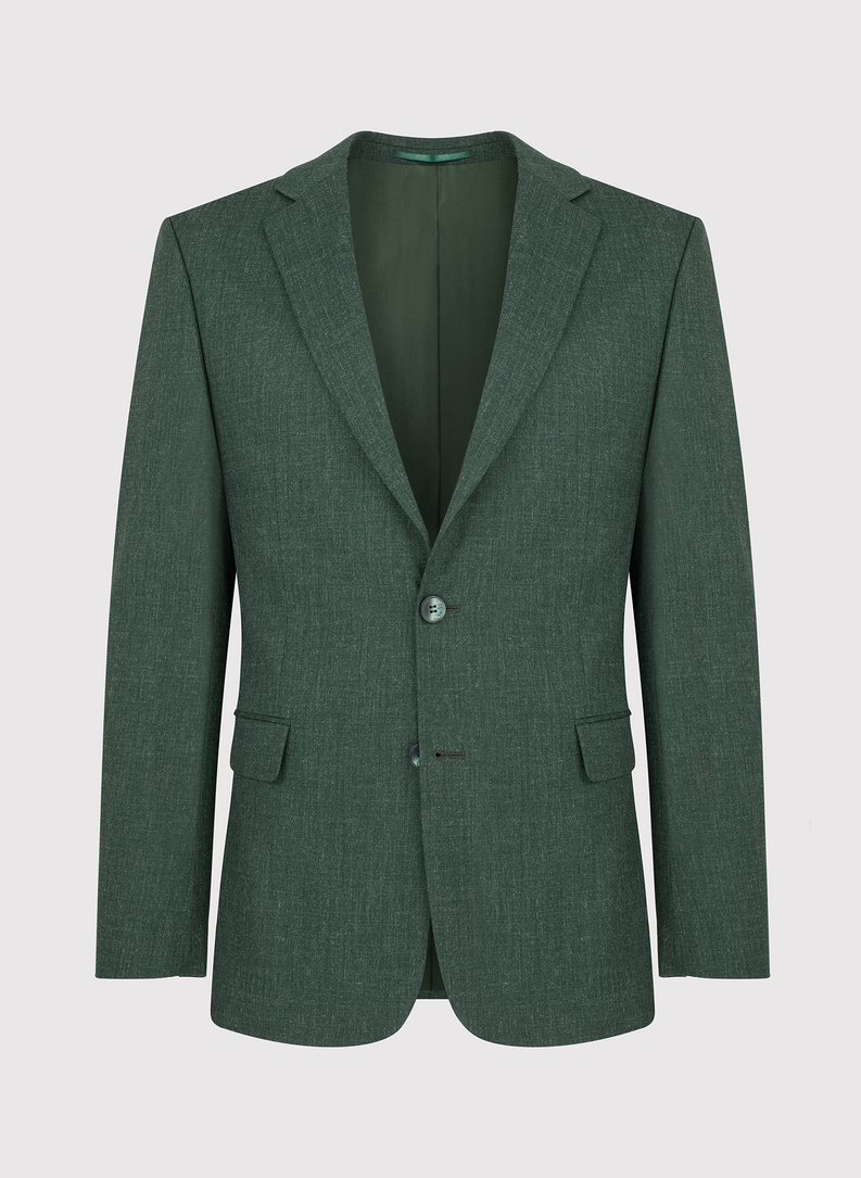 Marynarka męska P22SF-3X-012-Z-S