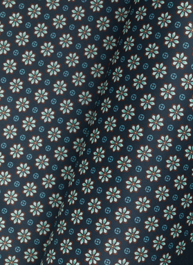 Poszetka P20WF-HX-288-C