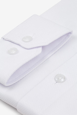 Koszula męska MARTINUS PLM-1X-463-B