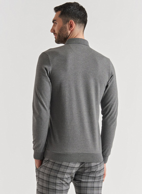 Long sleeve męski - P20WF-TL-009-S