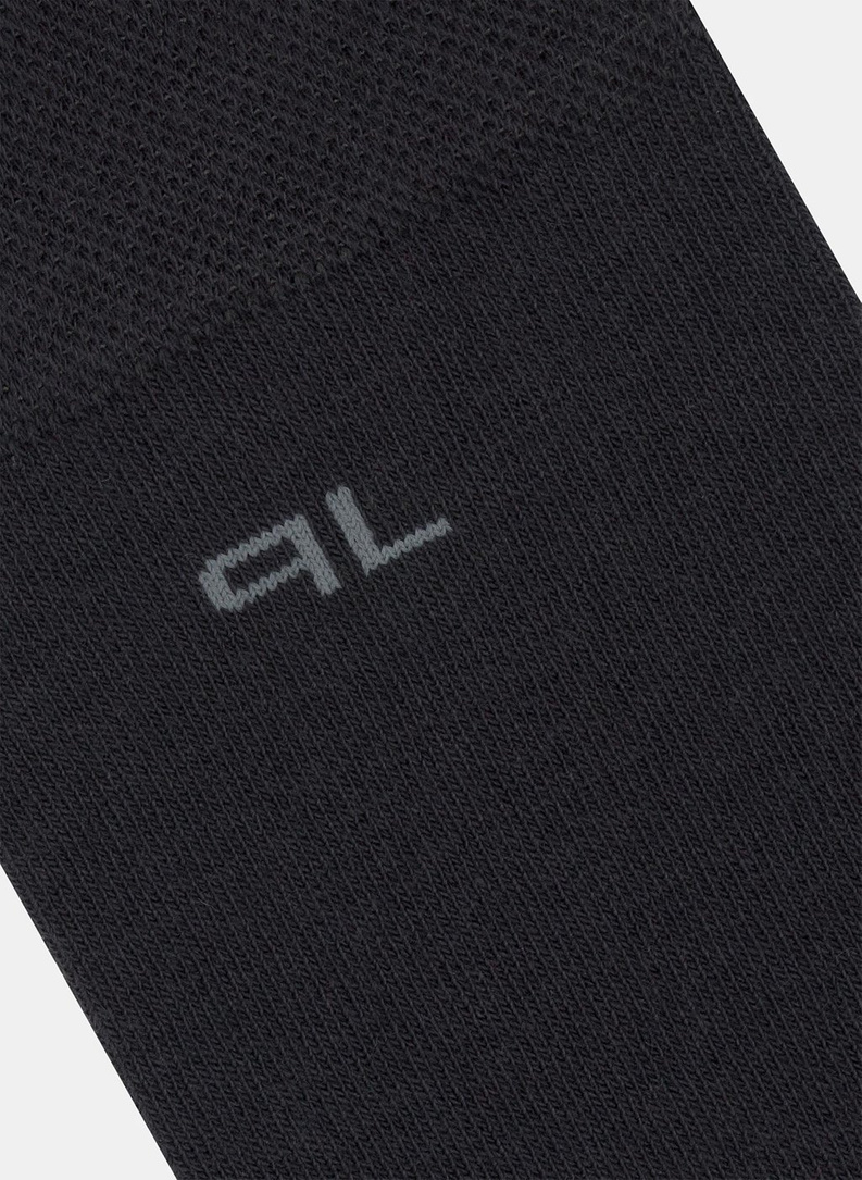 Skarpetki PLM-SX-060-L