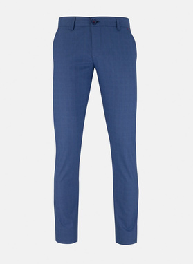 Spodnie męskie PPLM9-WX-189-N