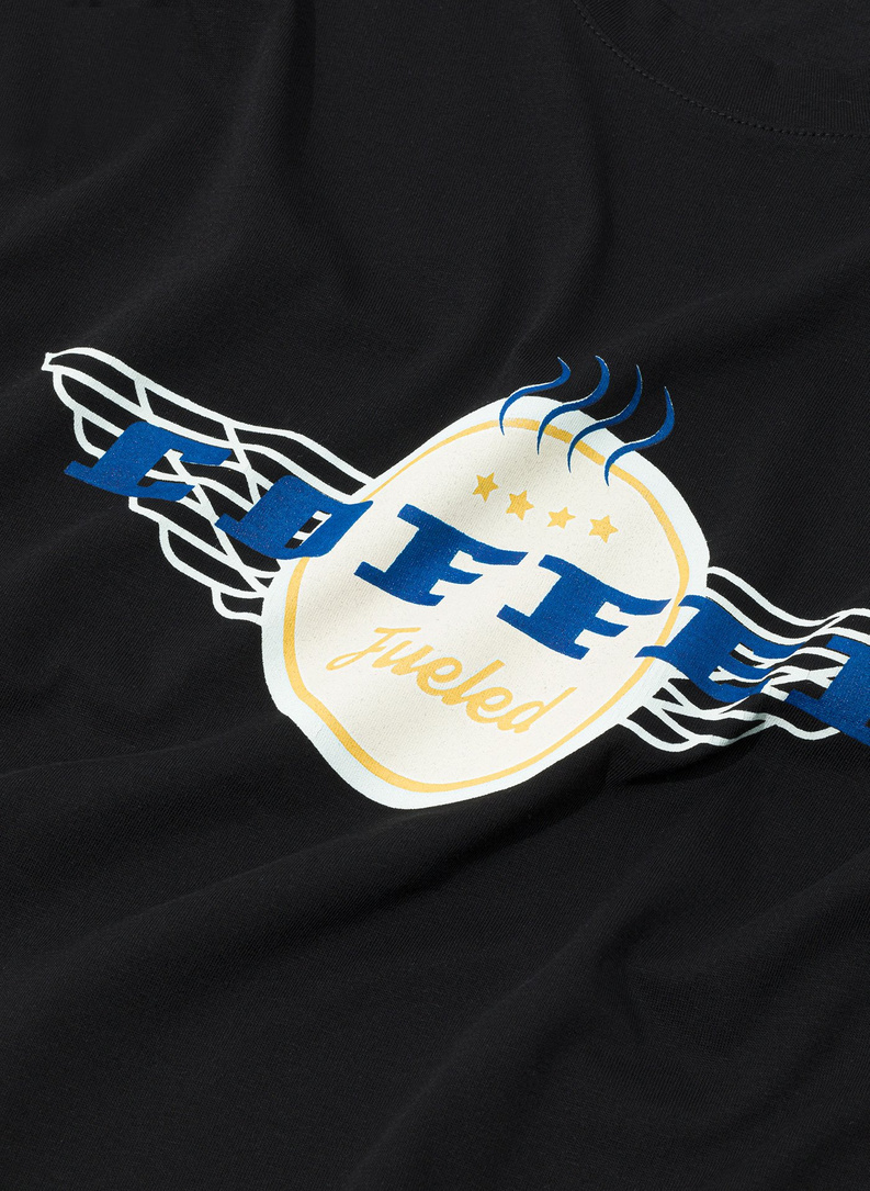 T-shirt P21SF-TX-023-C