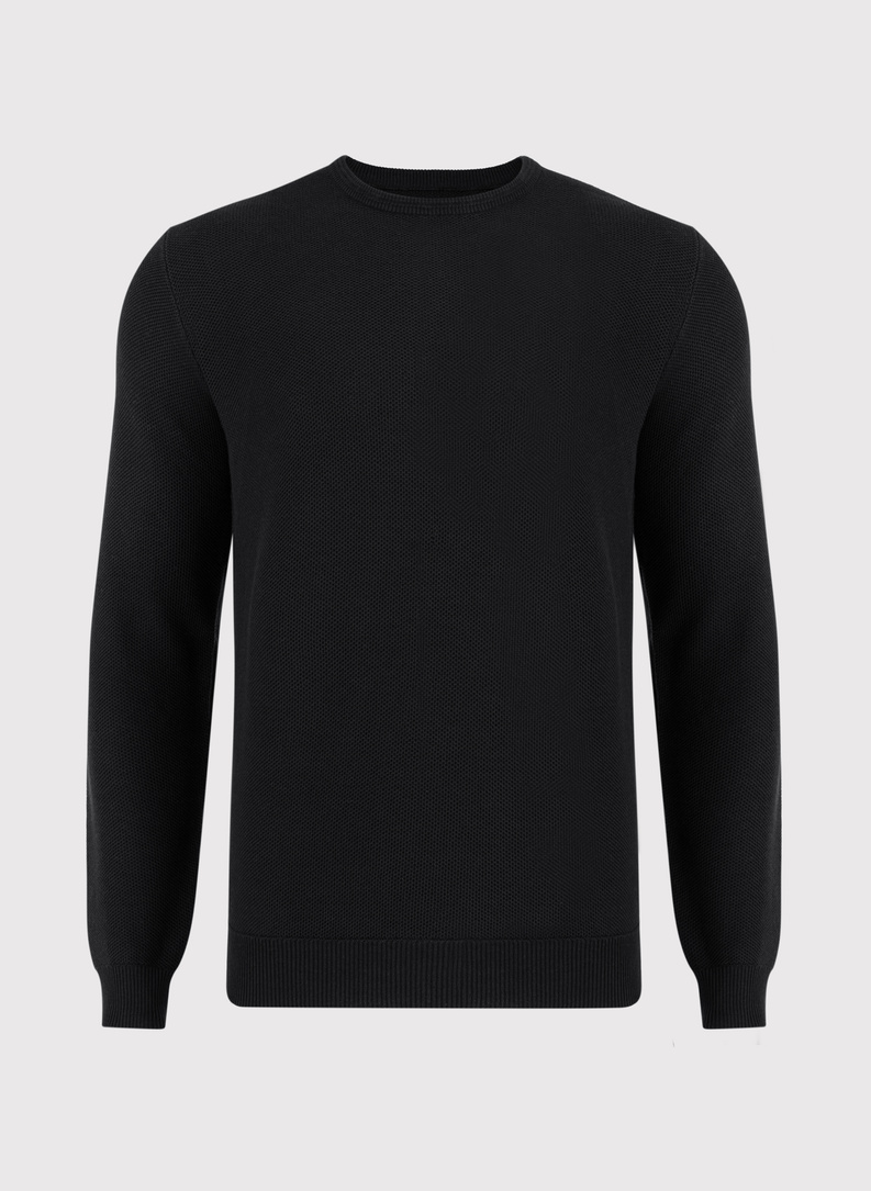 Sweter męski P22WN-2X-010-C-0