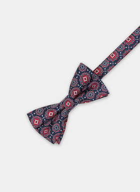 Mucha P20WF-MX-232-G