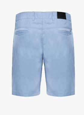 Szorty męskie PPLM9-WS-087-N