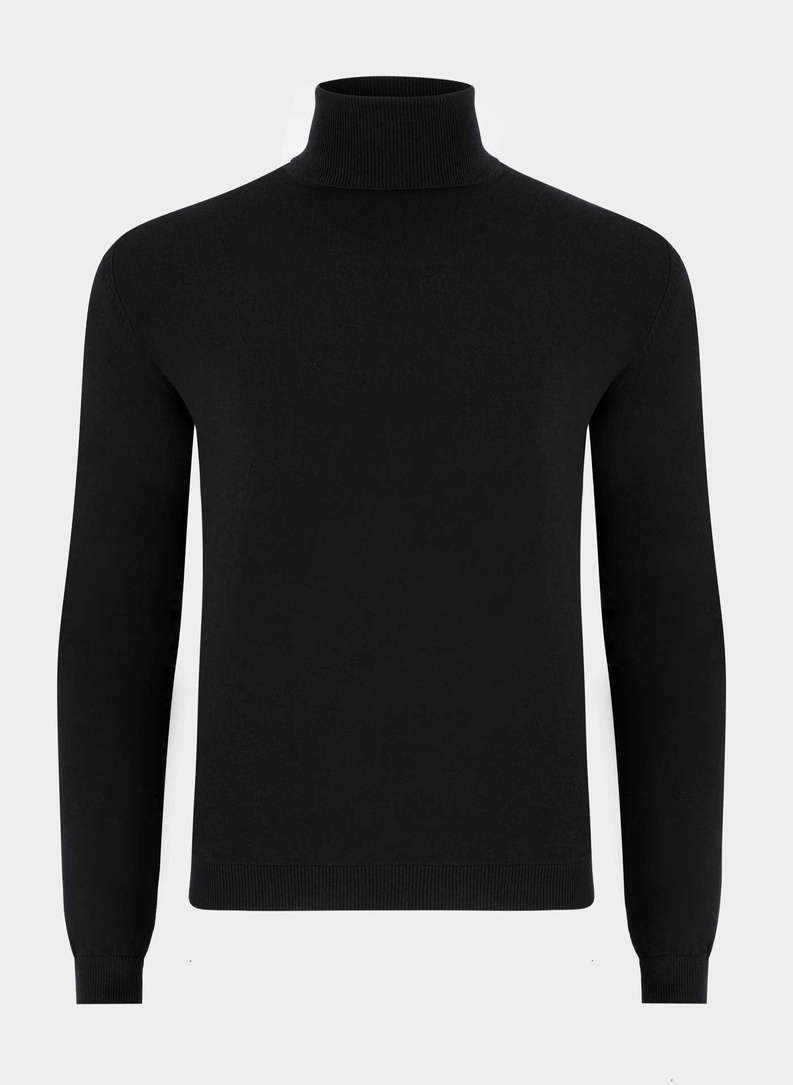 Golf męski P21WF-2X-010-C