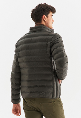 Kurtka męska P22WF-5X-003-Z-0