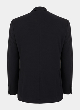 Marynarka męska P21SF-3X-045-C