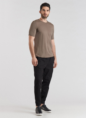 T-SHIRT M21SF-TX-018-E