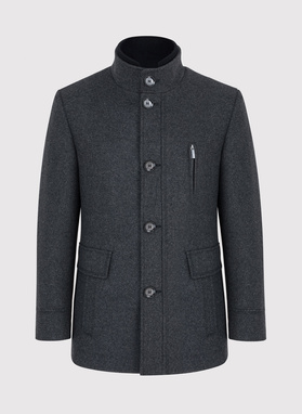 Kurtka męska P22WF-5X-015-S-0