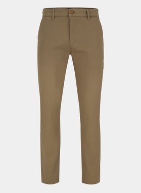 Spodnie męskie chino P21WB-WX-001-E