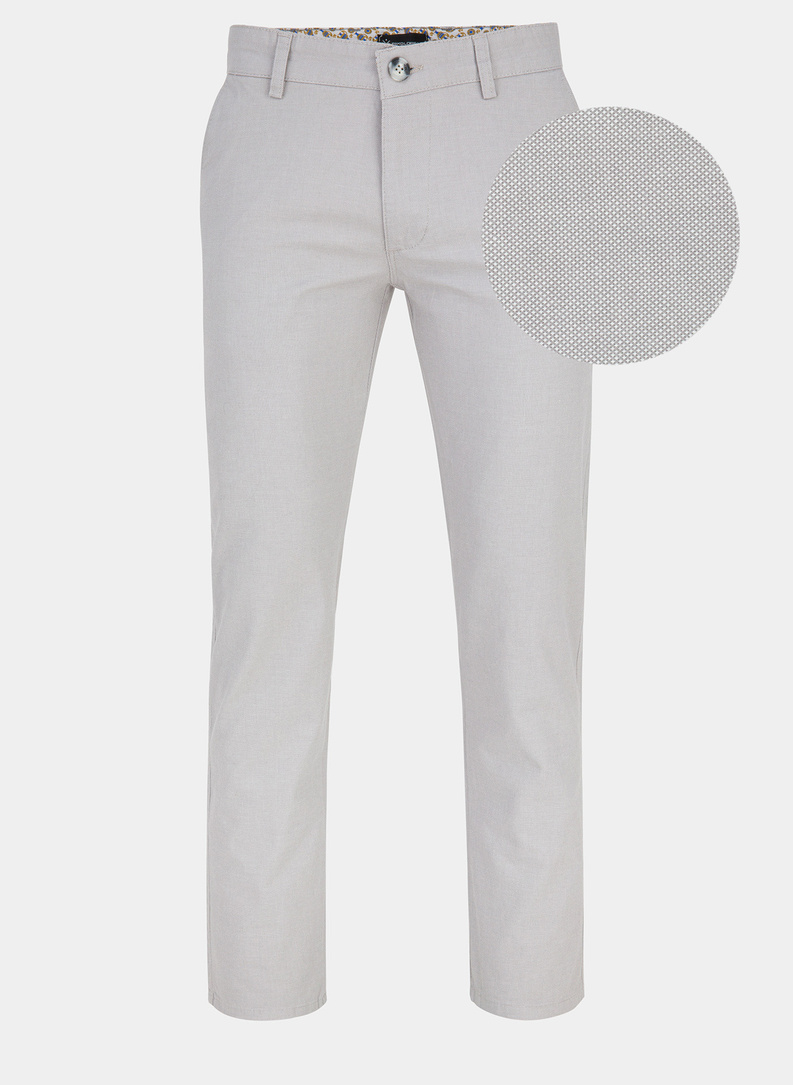 Spodnie męskie P21SF-WX-040-S