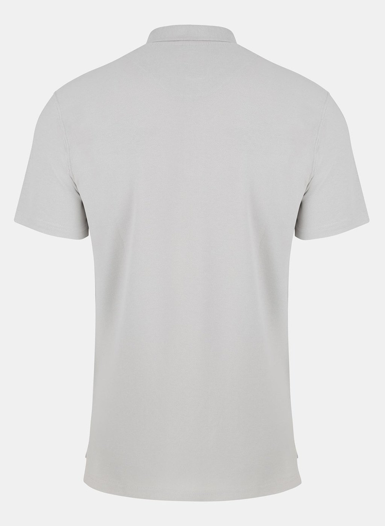 Polo ADITI PPLM9-TX-023-S