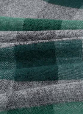 Szalik męski PPLM9-AX-082-Z