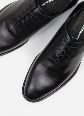 Obuwie męskie P000B-BX-071-C-0