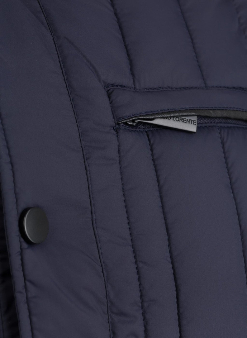 Kurtka męska FERNAN PPLM9-5X-086-G