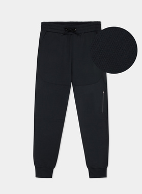 Zestaw dresowy P21WF-ZD-001-C