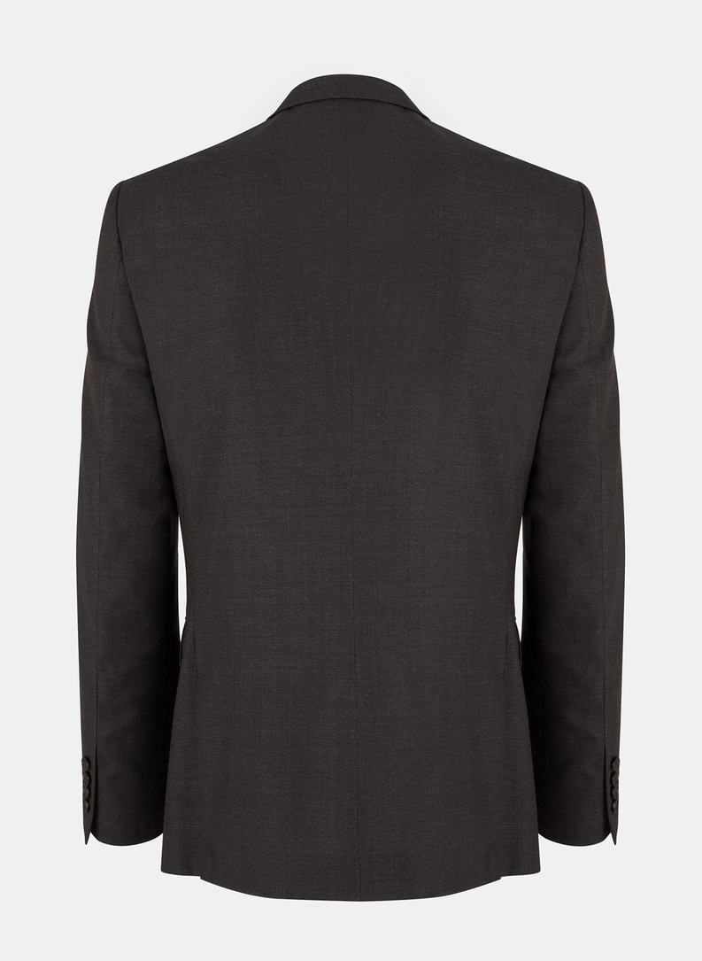 Marynarka garniturowa MARCELO PPLM9-3G-233-A