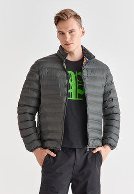 Kurtka męska P21WF-5X-023-Z