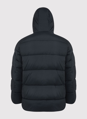 Kurtka męska C22WF-5X-017-C00
